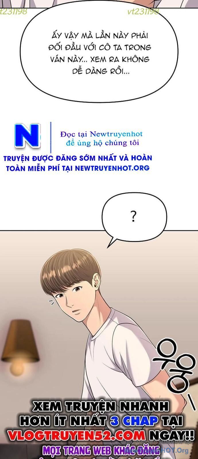 Nhân Viên Thực Tập Kim Cheolsu - chap107 - Trang 87